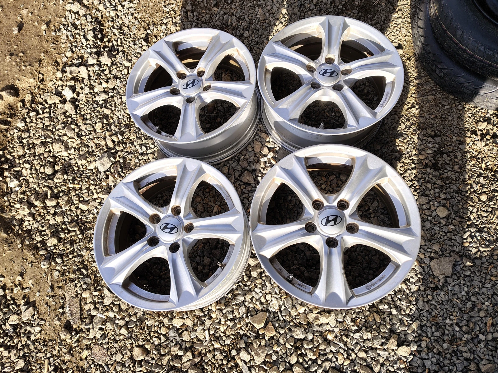   Hyundai I40 | Mobile.bg   2