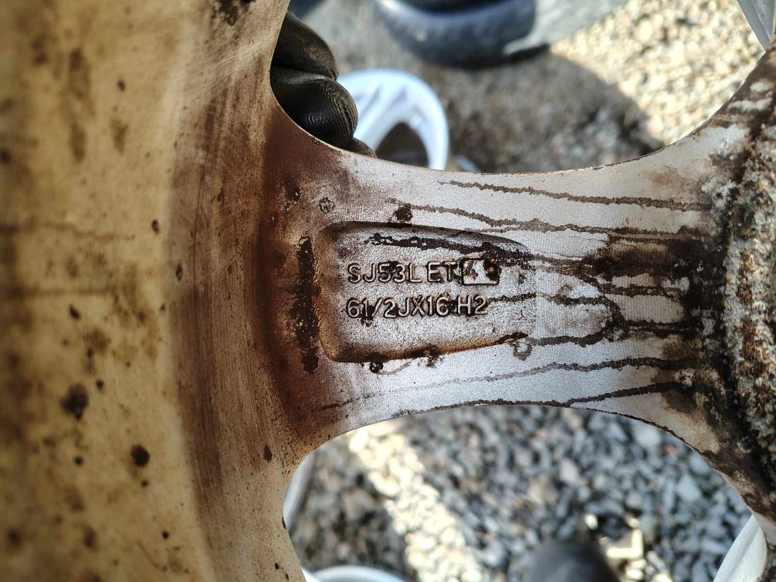   Hyundai I40 | Mobile.bg   5