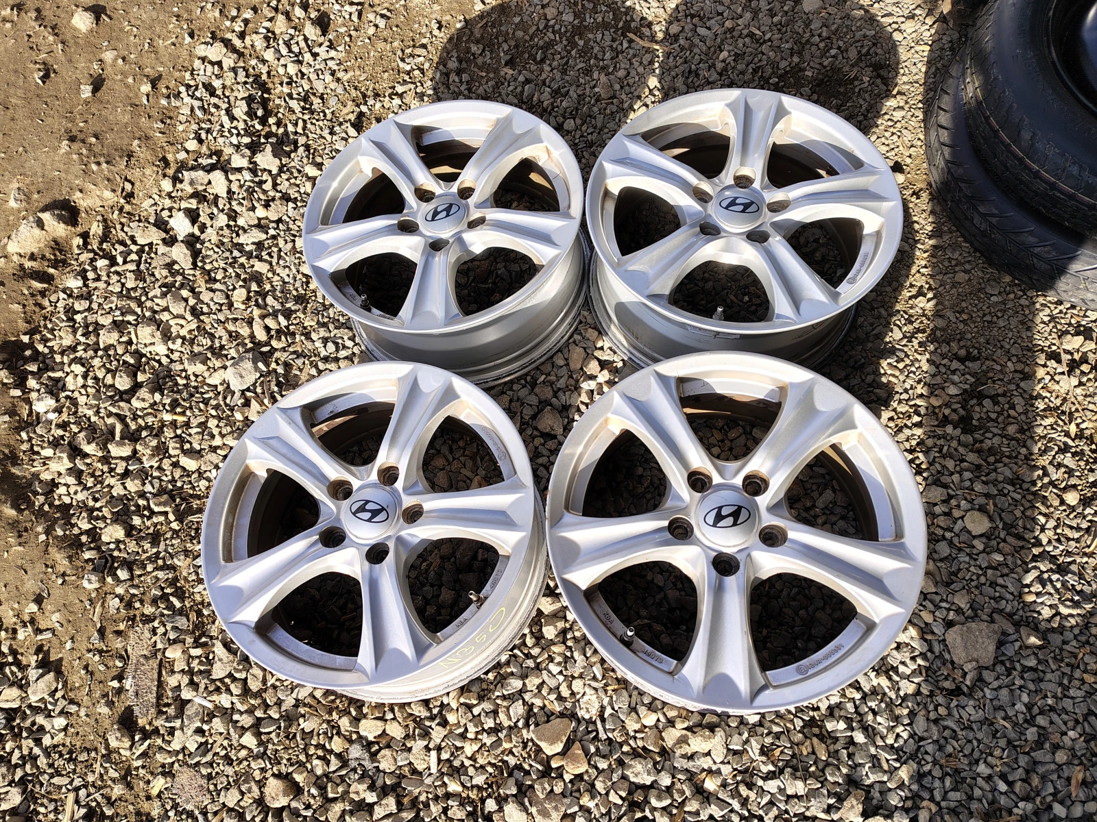   Hyundai I40 | Mobile.bg   1