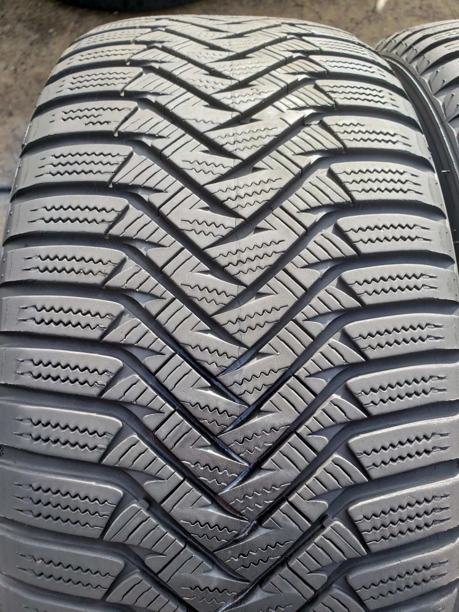  225/50R17 | Mobile.bg   1