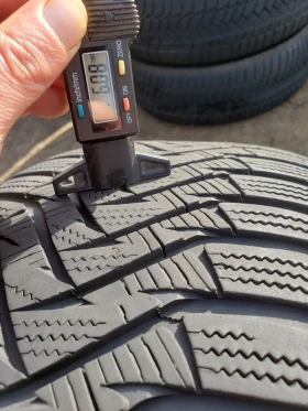  225/50R17 | Mobile.bg    7