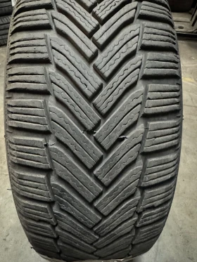 ����� �� �������� �� ���� 205/55R16
