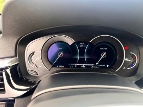 BMW 530 530dxDrive Touring JN51  M Sportpacket, снимка 8