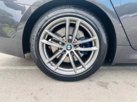 BMW 530 530dxDrive Touring JN51  M Sportpacket, снимка 5