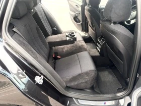 BMW 530 530dxDrive Touring JN51  M Sportpacket, снимка 6