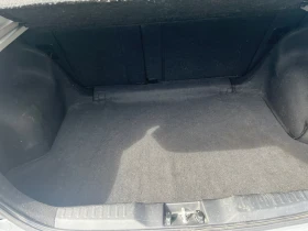 Honda Civic 1686см^3, Дизел, ръчни скорости, снимка 12