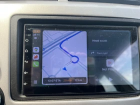 Honda Civic 1686см^3, Дизел, ръчни скорости, снимка 6