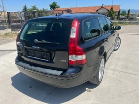 Volvo V50 2.0d, снимка 6