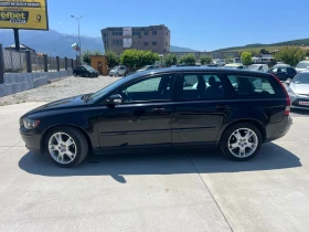 Volvo V50 2.0d, снимка 3