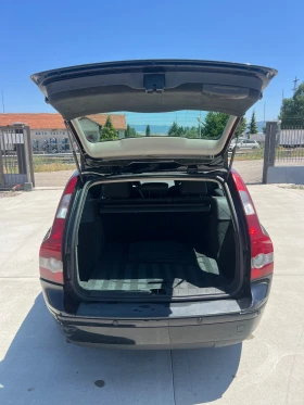 Volvo V50 2.0d, снимка 12