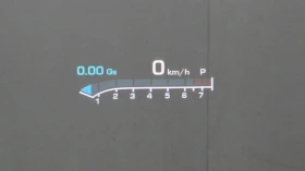 Chevrolet Camaro SS 6.2 V8 autogeorge.com, снимка 17