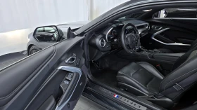 Chevrolet Camaro SS 6.2 V8 autogeorge.com, снимка 10