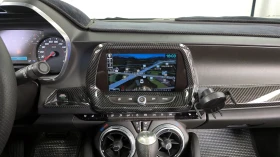 Chevrolet Camaro SS 6.2 V8 autogeorge.com, снимка 14