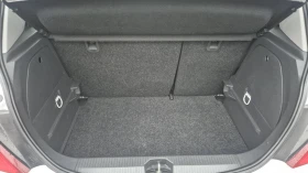 Opel Corsa 1.2 бензин 86к.с., снимка 17