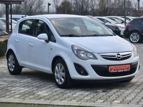 Opel Corsa 1.2 бензин 86к.с., снимка 5