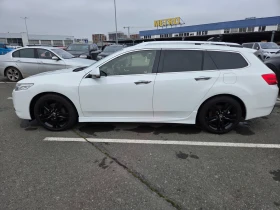 Honda Accord 2.2 dtec, 180k.c. Type S, снимка 7