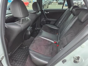 Honda Accord 2.2 dtec, 180k.c. Type S, снимка 13