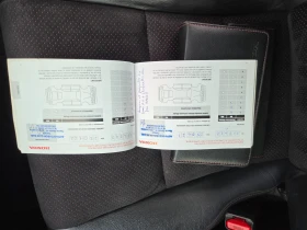 Honda Accord 2.2 dtec, 180k.c. Type S, снимка 16