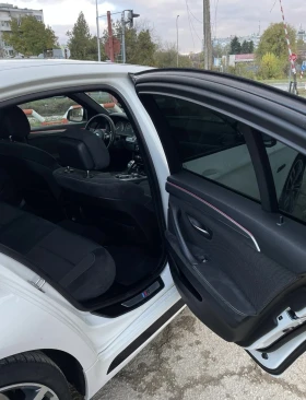 BMW 530, снимка 13