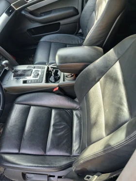 Audi A6 Allroad, снимка 14