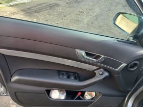 Audi A6 Allroad, снимка 13