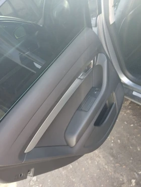 Audi A6 Allroad, снимка 10