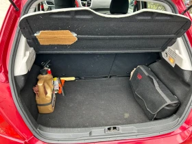 Peugeot 207, снимка 15