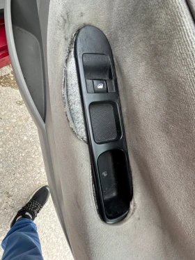 Peugeot 207, снимка 7