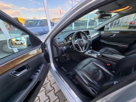 Mercedes-Benz E 220 CDi , снимка 8