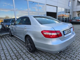 Mercedes-Benz E 220 CDi , снимка 7