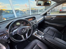 Mercedes-Benz E 220 CDi , снимка 10