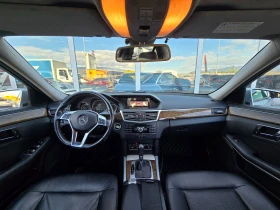 Mercedes-Benz E 220 CDi , снимка 12