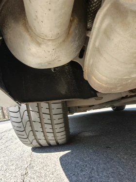 Audi A6 3.0 BITDI Compensation 3XS-LINE Distronic Panorama, снимка 16