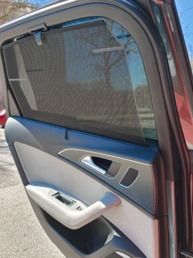 Audi A6 3.0 BITDI Compensation 3XS-LINE Distronic Panorama, снимка 15