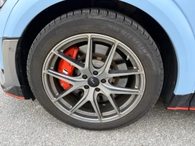 Hyundai Ioniq 5 N * AWD * 650кс * АвтоКредит* (ЦЕНА ДО БГ), снимка 5