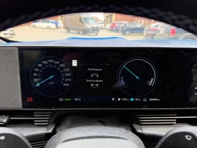 Hyundai Ioniq 5 N * AWD * 650кс * АвтоКредит* (ЦЕНА ДО БГ), снимка 12