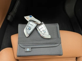 BMW 530E 530e Business Facelift, снимка 11