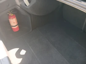 Citroen C5, снимка 14