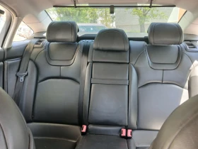 Citroen C5, снимка 9