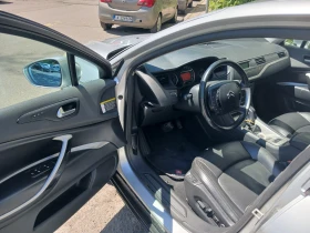 Citroen C5, снимка 13