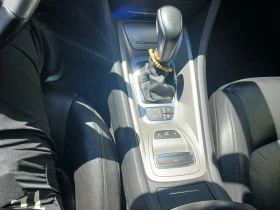 Citroen C5, снимка 10