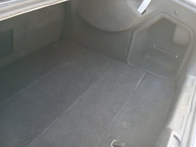 Citroen C5, снимка 15