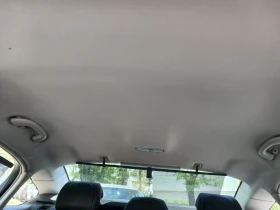 Citroen C5, снимка 8