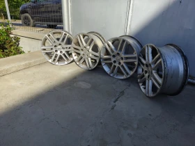 Opel Vectra Опел Вектра ц 2004г., снимка 9
