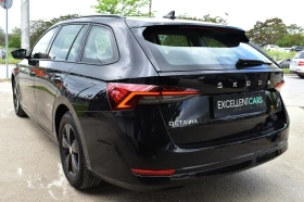Skoda Octavia 2.0TDI* NEW-LINE, снимка 3