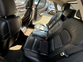 Audi A8 Обслужен ! с Газ-ИНЖ Фейс лифт Bose щтори, снимка 11
