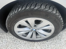 BMW 5 Gran Turismo 3.0d X DRIVE БАРТЕР ЛИЗИНГ, снимка 12