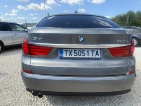 BMW 5 Gran Turismo 3.0d X DRIVE БАРТЕР ЛИЗИНГ, снимка 6