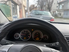 Opel Vectra V6 CDTI, снимка 7