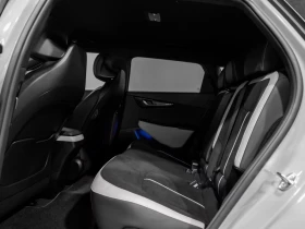 Kia EV6 GT-Line FACELIFT 84kWh AWD 325hp Warranty!, снимка 15